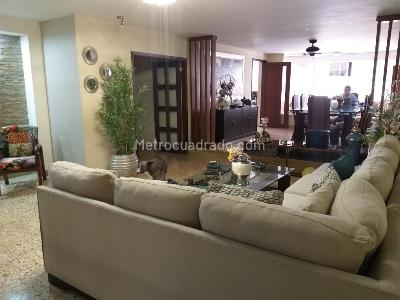 Apartamento en venta en Alto Prado, Barranquilla · foto 2 de 18