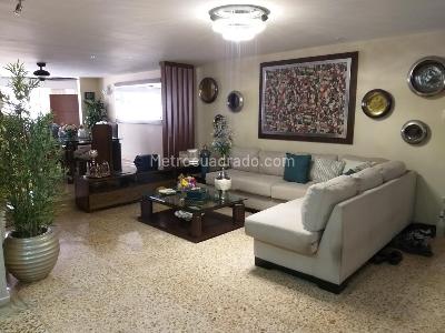 Apartamento en venta en Alto Prado, Barranquilla · foto 3 de 18