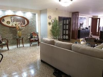 Apartamento en venta en Alto Prado, Barranquilla · foto 4 de 18