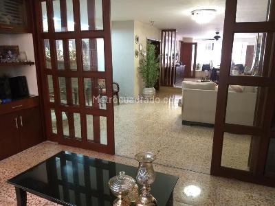 Apartamento en venta en Alto Prado, Barranquilla · foto 5 de 18
