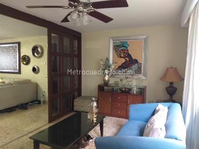 Apartamento en venta en Alto Prado, Barranquilla · foto 7 de 18