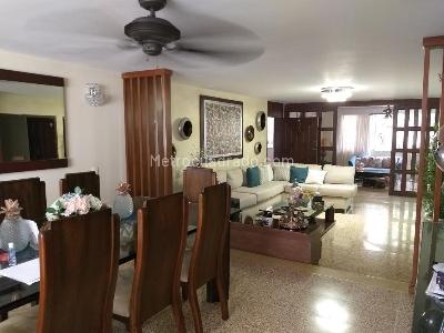 Apartamento en venta en Alto Prado, Barranquilla · foto 8 de 18
