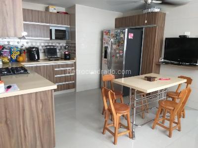 Apartamento en venta en Alto Prado, Barranquilla · foto 9 de 18