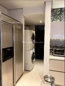 Apartamento de 4 alcobas en venta en La Boquilla, Cartagena, 238 m² · foto 10 de 20