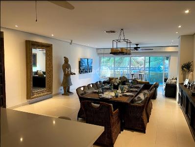 Apartamento de 4 alcobas en venta en La Boquilla, Cartagena, 238 m² · foto 11 de 20