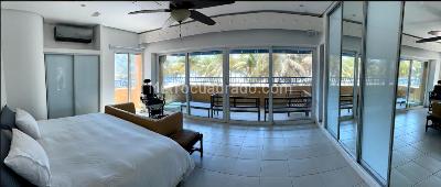 Apartamento de 4 alcobas en venta en La Boquilla, Cartagena, 238 m² · foto 15 de 20