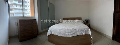 Apartamento de 4 alcobas en venta en La Boquilla, Cartagena, 238 m² · foto 17 de 20