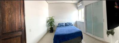 Apartamento de 4 alcobas en venta en La Boquilla, Cartagena, 238 m² · foto 20 de 20