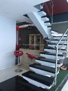 Casa en venta en La Cumbre, Barranquilla · foto 5 de 20