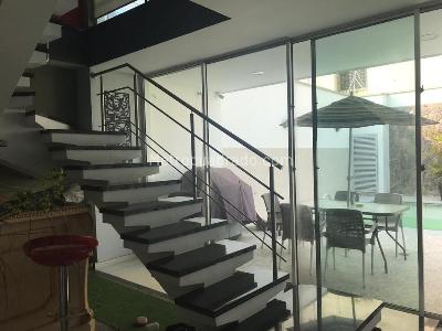 Casa en venta en La Cumbre, Barranquilla · foto 6 de 20