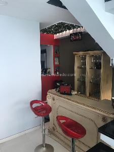 Casa en venta en La Cumbre, Barranquilla · foto 7 de 20