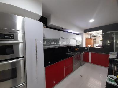 Casa en venta en La Cumbre, Barranquilla · foto 9 de 20