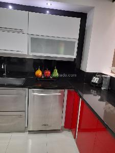 Casa en venta en La Cumbre, Barranquilla · foto 10 de 20