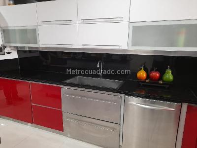 Casa en venta en La Cumbre, Barranquilla · foto 11 de 20
