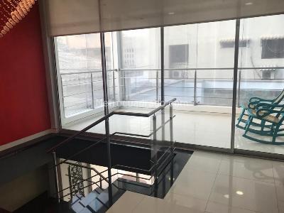 Casa en venta en La Cumbre, Barranquilla · foto 12 de 20