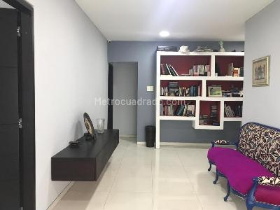 Casa en venta en La Cumbre, Barranquilla · foto 13 de 20