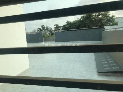 Casa en venta en La Cumbre, Barranquilla · foto 14 de 20