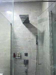 Casa en venta en La Cumbre, Barranquilla · foto 16 de 20