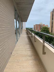 Apartamento de 2 alcobas en venta en Villa Country, Barranquilla, 205 m² · foto 3 de 20