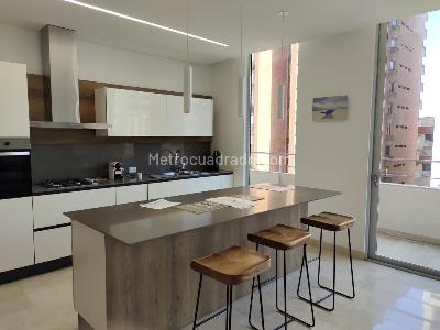 Apartamento de 2 alcobas en venta en Villa Country, Barranquilla, 205 m² · foto 5 de 20