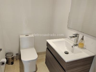 Apartamento de 2 alcobas en venta en Villa Country, Barranquilla, 205 m² · foto 6 de 20