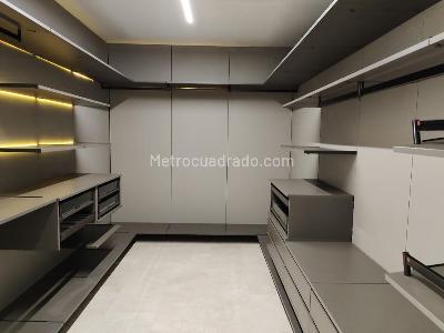 Apartamento de 2 alcobas en venta en Villa Country, Barranquilla, 205 m² · foto 9 de 20