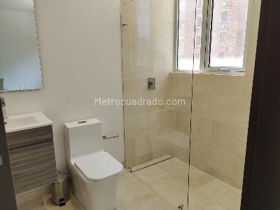 Apartamento de 2 alcobas en venta en Villa Country, Barranquilla, 205 m² · foto 10 de 20