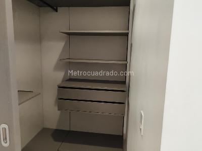 Apartamento de 2 alcobas en venta en Villa Country, Barranquilla, 205 m² · foto 11 de 20