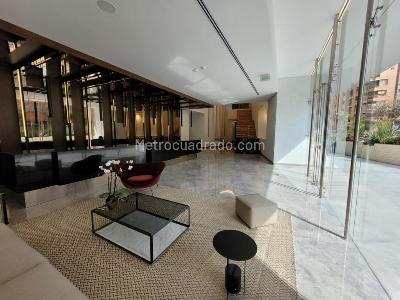 Apartamento de 2 alcobas en venta en Villa Country, Barranquilla, 205 m² · foto 12 de 20