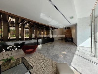 Apartamento de 2 alcobas en venta en Villa Country, Barranquilla, 205 m² · foto 13 de 20