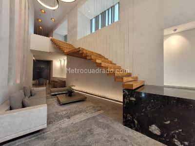 Apartamento de 2 alcobas en venta en Villa Country, Barranquilla, 205 m² · foto 14 de 20