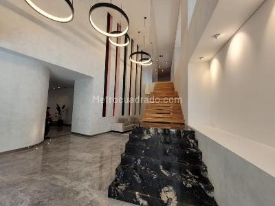 Apartamento de 2 alcobas en venta en Villa Country, Barranquilla, 205 m² · foto 15 de 20