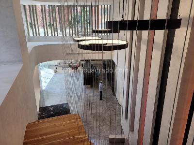 Apartamento de 2 alcobas en venta en Villa Country, Barranquilla, 205 m² · foto 16 de 20