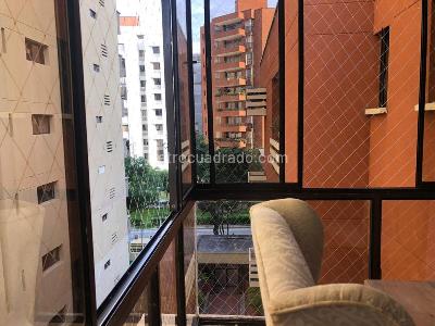 Apartamento en venta en Villa Country, Barranquilla · foto 4 de 16
