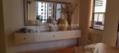Apartamento en venta en Villa Country, Barranquilla · foto 5 de 16