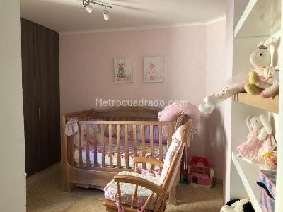 Apartamento en venta en Villa Country, Barranquilla · foto 6 de 16