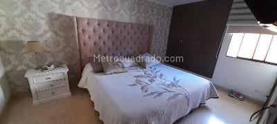 Apartamento en venta en Villa Country, Barranquilla · foto 7 de 16