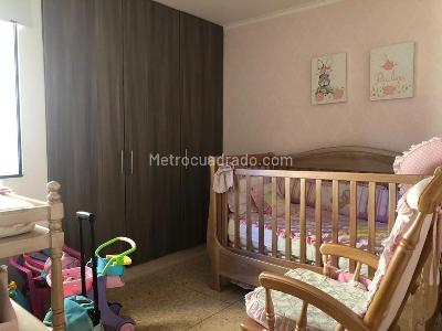 Apartamento en venta en Villa Country, Barranquilla · foto 8 de 16