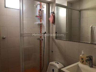 Apartamento en venta en Villa Country, Barranquilla · foto 9 de 16