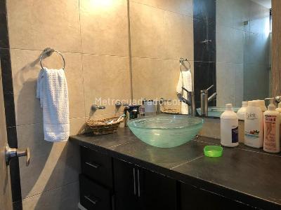 Apartamento en venta en Villa Country, Barranquilla · foto 12 de 16