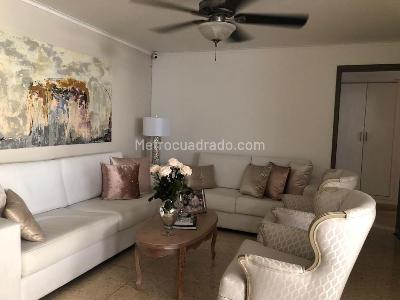 Apartamento en venta en Villa Country, Barranquilla · foto 13 de 16
