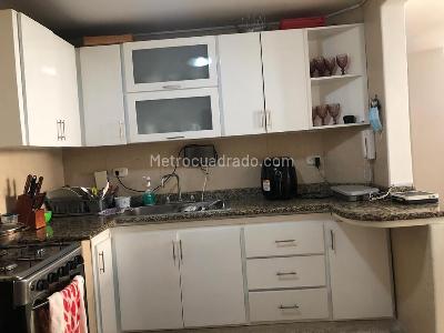 Apartamento en venta en Villa Country, Barranquilla · foto 14 de 16