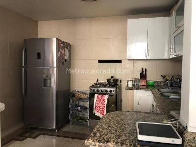 Apartamento en venta en Villa Country, Barranquilla · foto 15 de 16