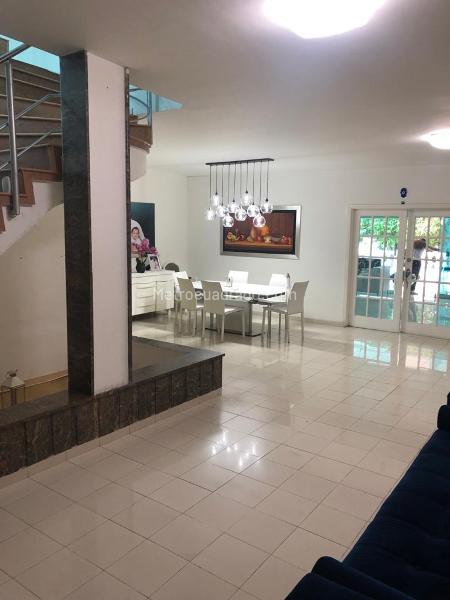 Casa – Barranquilla, El Prado, Localidad Norte - Centro Histórico - Vista 5