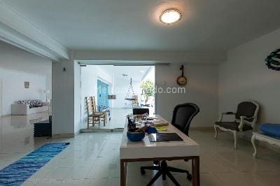 Casa en venta en El Prado, Barranquilla · foto 10 de 20