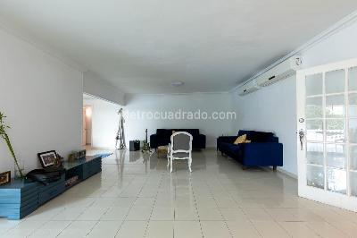 Casa en venta en El Prado, Barranquilla · foto 12 de 20