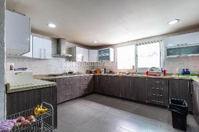 Casa en venta en El Prado, Barranquilla · foto 14 de 20
