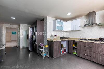 Casa en venta en El Prado, Barranquilla · foto 15 de 20