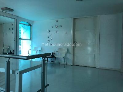 Casa en venta en El Prado, Barranquilla · foto 17 de 20