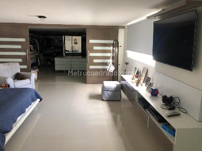 Casa en venta en El Prado, Barranquilla · foto 18 de 20